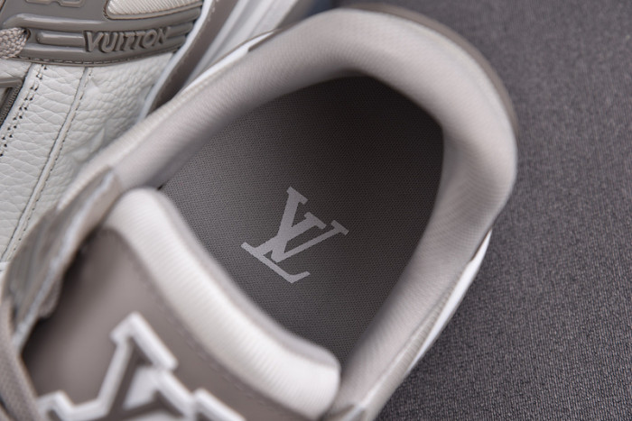 L&V snekaers L0000066