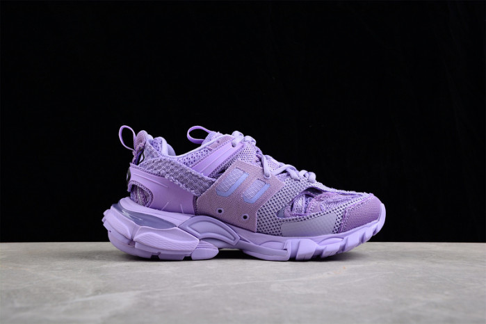 SNEAKER TESS.S.GOMMA 5000104