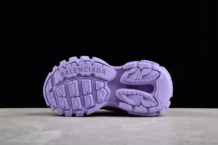 SNEAKER TESS.S.GOMMA 5000104
