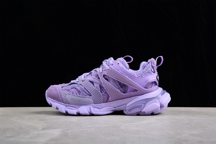 SNEAKER TESS.S.GOMMA  5000104