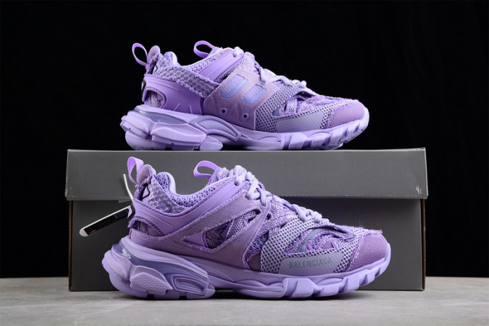 SNEAKER TESS.S.GOMMA 5000104
