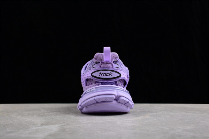 SNEAKER TESS.S.GOMMA 5000104