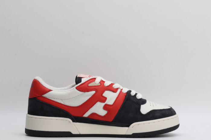 FEN sneaker F000008