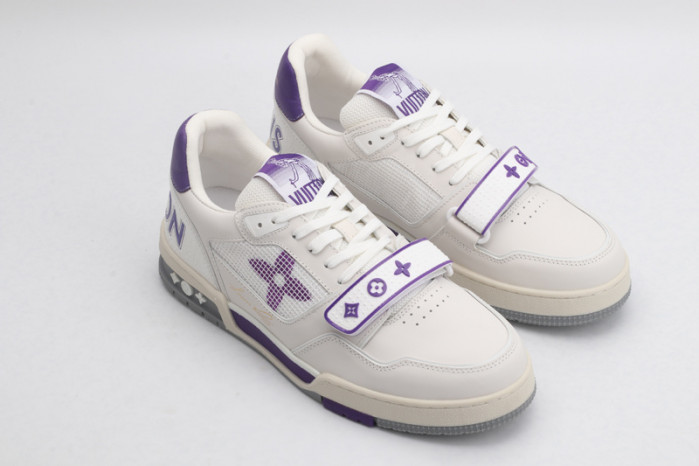 L&V snekaers L0000059
