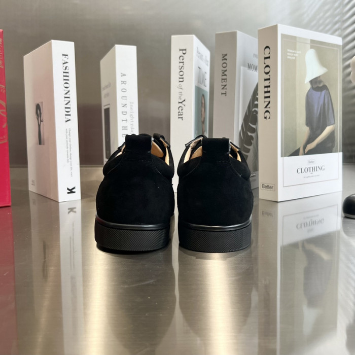 C&L sneakers CL000021