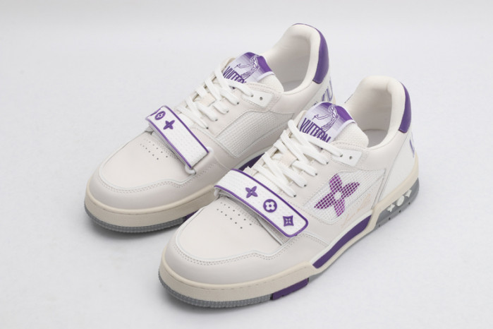 L&V snekaers L0000059