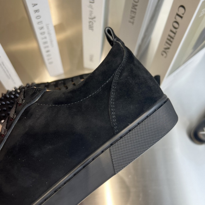 C&L sneakers CL000021
