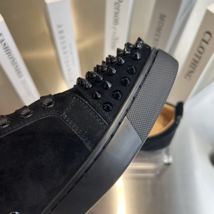 C&L sneakers CL000021