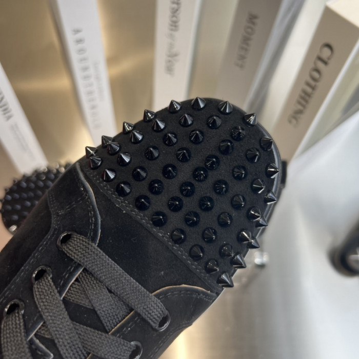 C&L sneakers CL000021