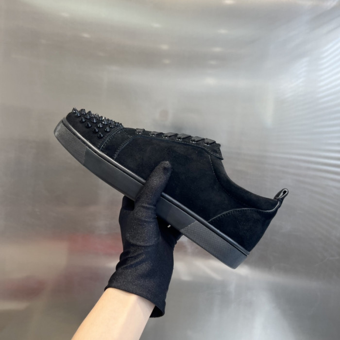C&L sneakers CL000021