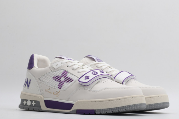 L&V snekaers L0000059