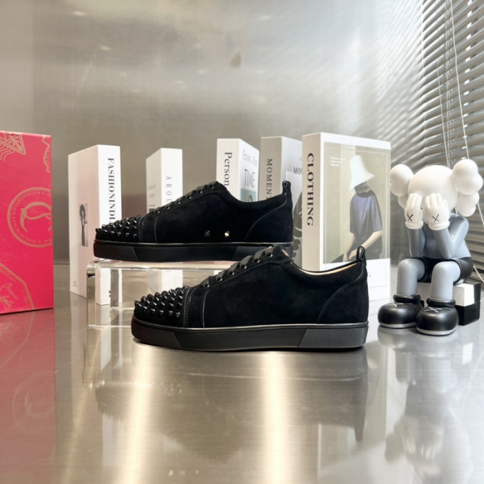 C&L sneakers CL000021