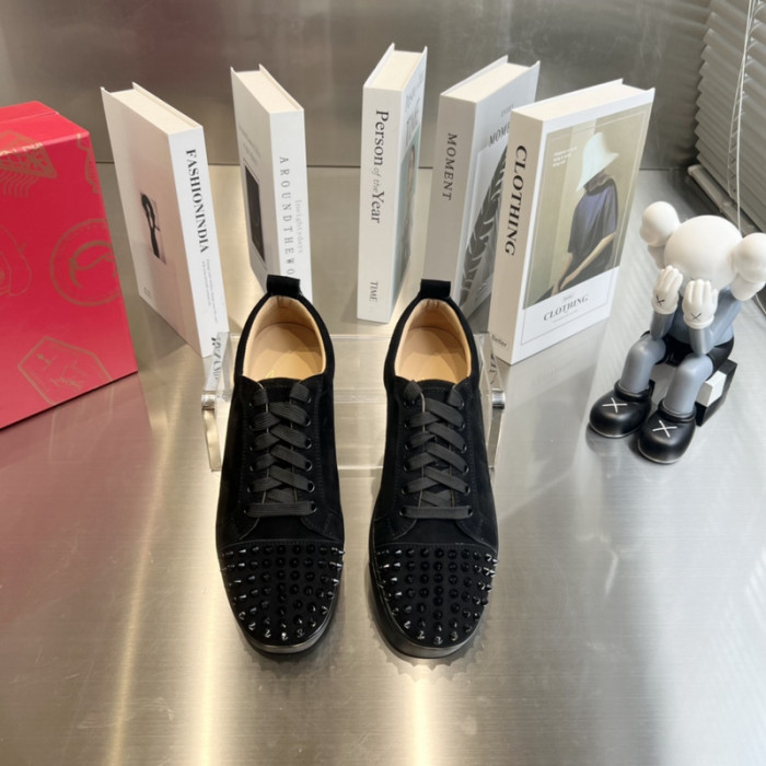 C&L sneakers CL000021