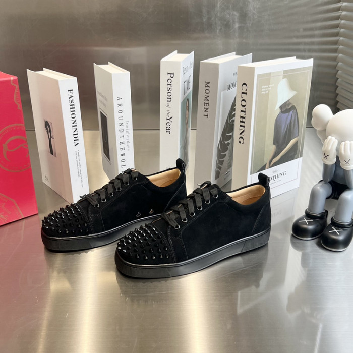 C&L sneakers CL000021