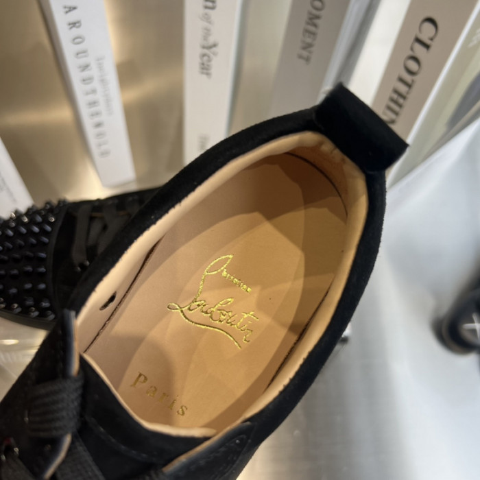 C&L sneakers CL000021
