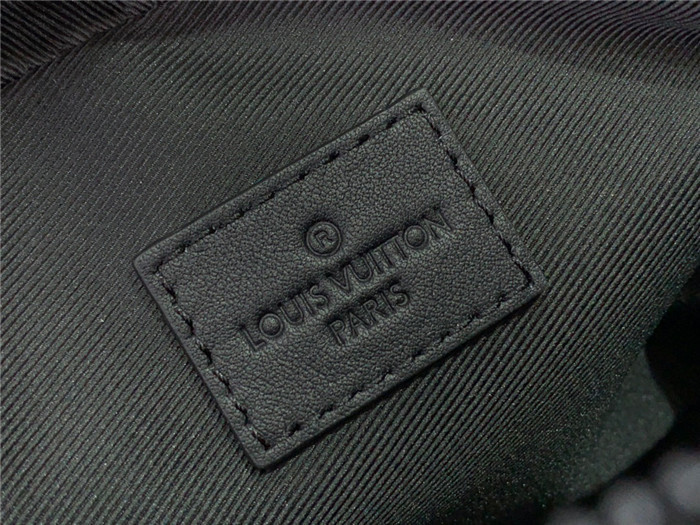 L&V BAG54