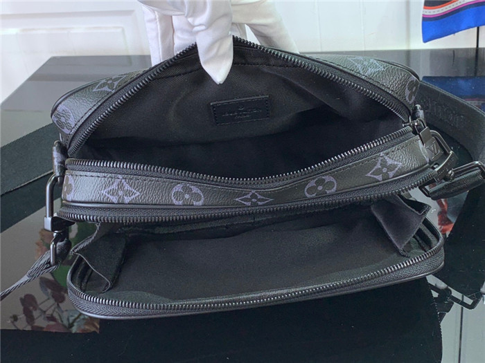 L&V BAG54