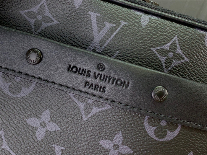 L&V BAG54