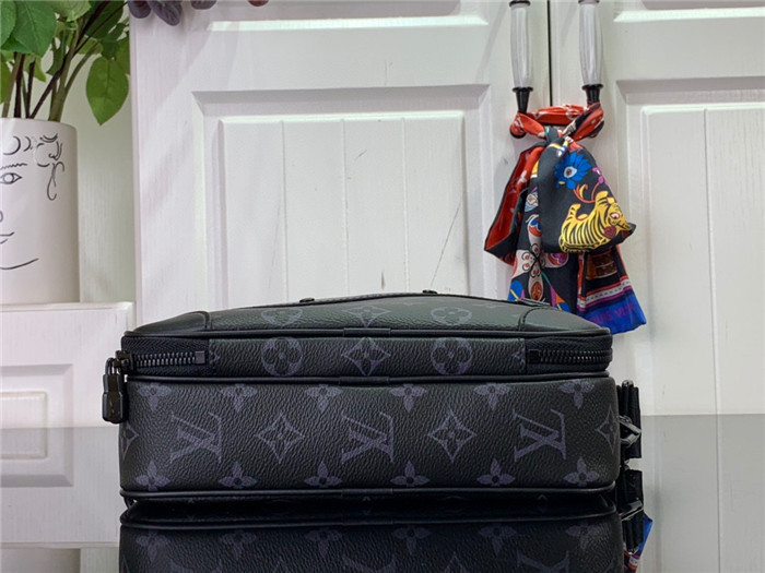 L&V BAG54