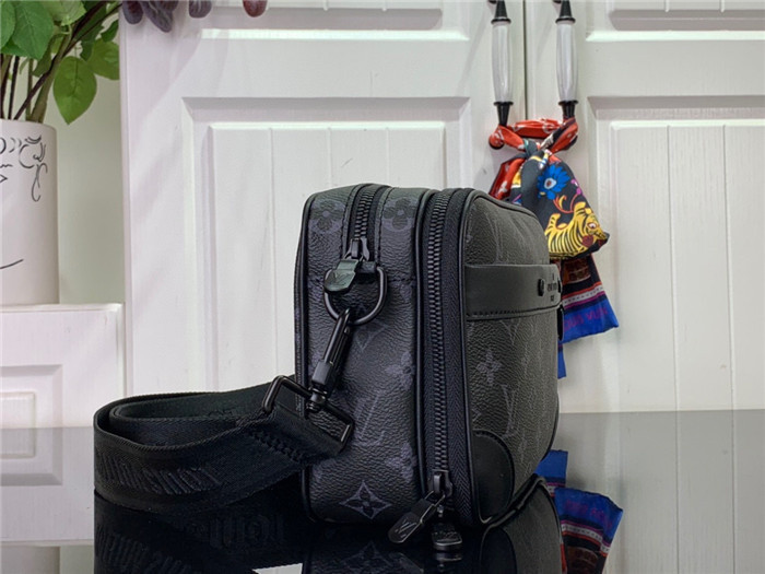 L&V BAG54