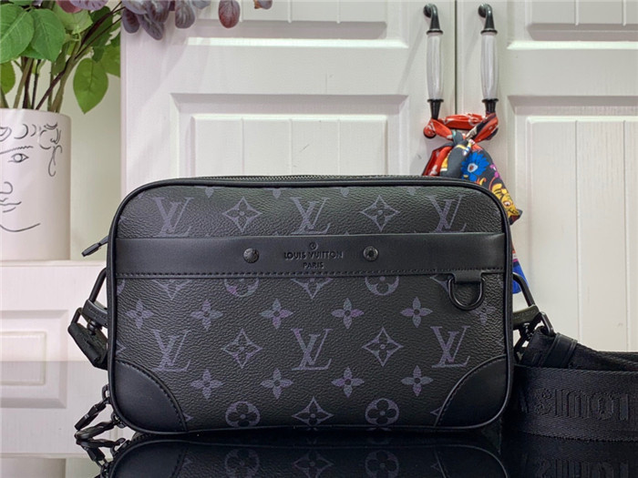 L&V BAG54