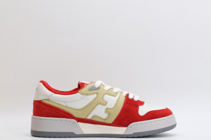 FEN sneaker F000009