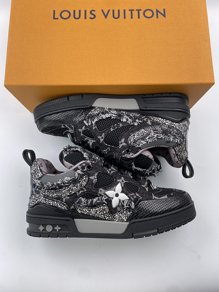 L&V snekaers  L0000125