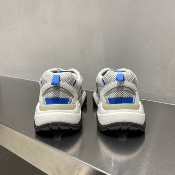 AMIRI SNEAKERS AR000001