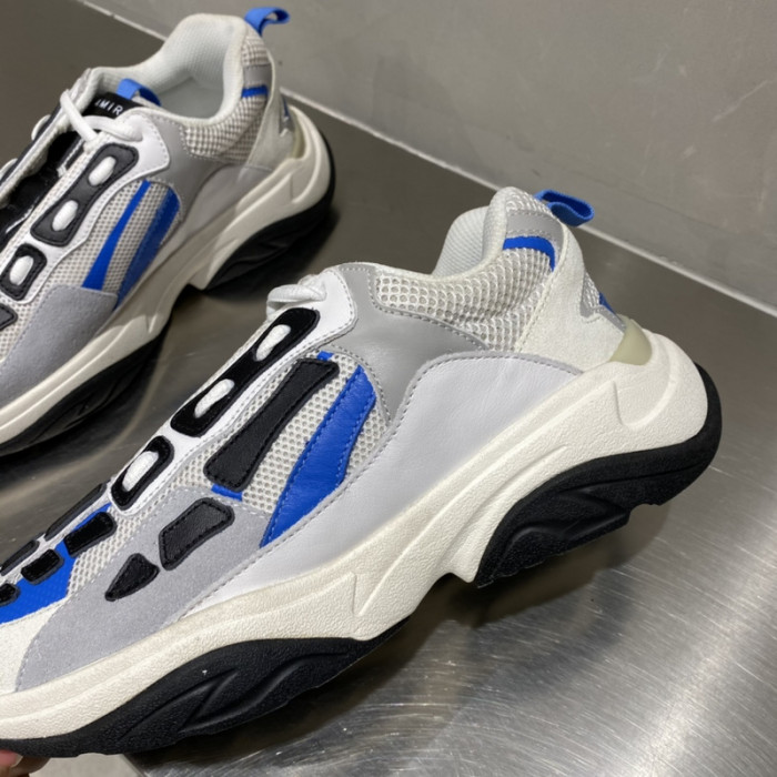 AMIRI SNEAKERS AR000001