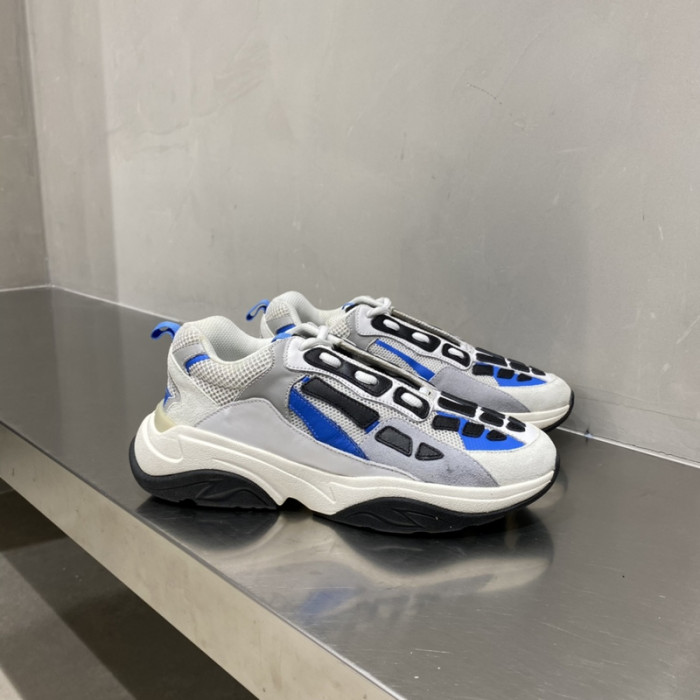 AMIRI SNEAKERS AR000001