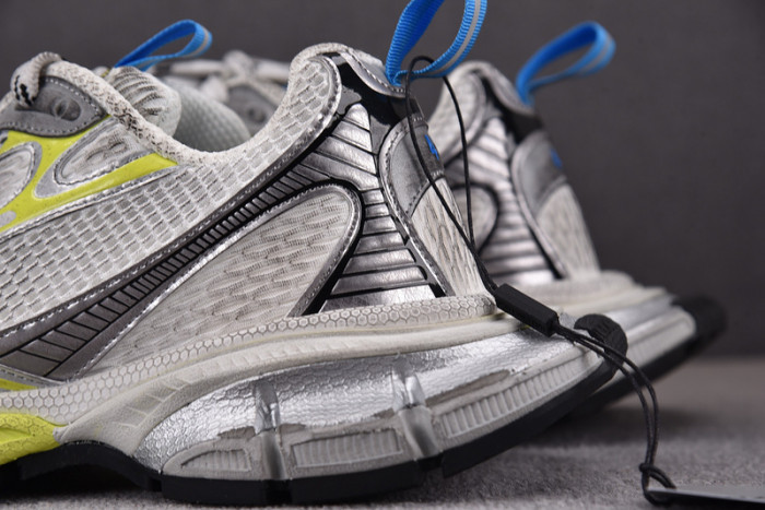 SNEAKER 3XL