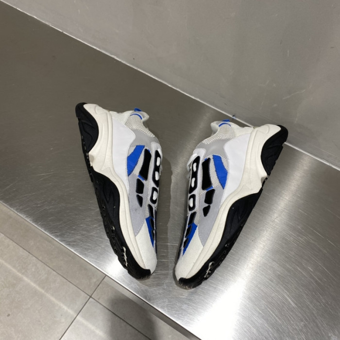AMIRI SNEAKERS AR000001