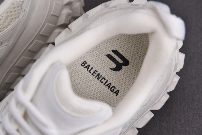 SNEAKER Defender Rubber 5000075