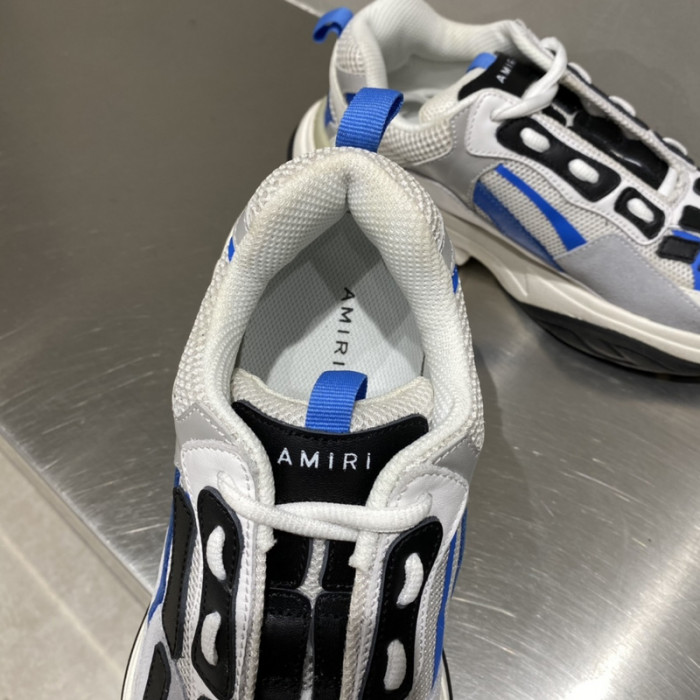 AMIRI SNEAKERS AR000001