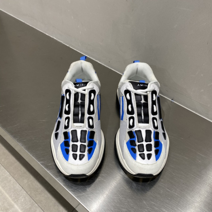 AMIRI SNEAKERS AR000001