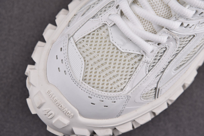 SNEAKER Defender Rubber 5000075