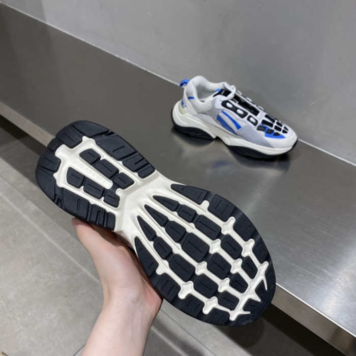 AMIRI SNEAKERS AR000001