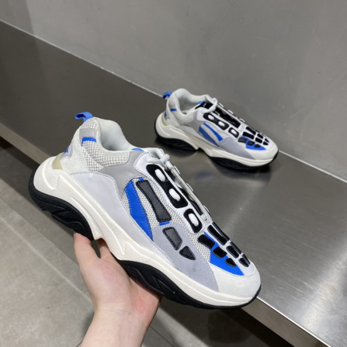 AMIRI SNEAKERS AR000001