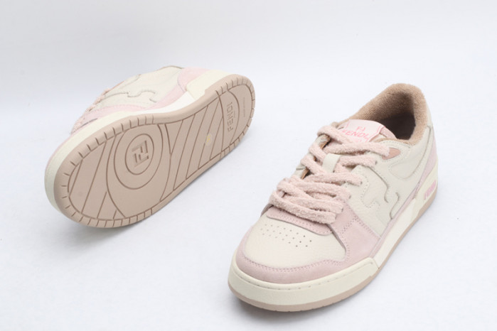 FEN sneaker F000007