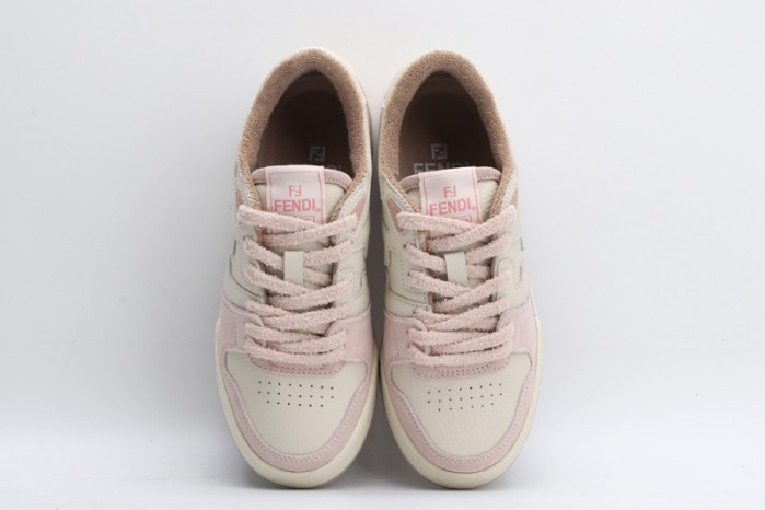 FEN sneaker F000007