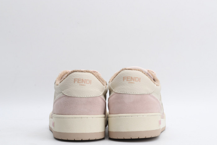 FEN sneaker F000007