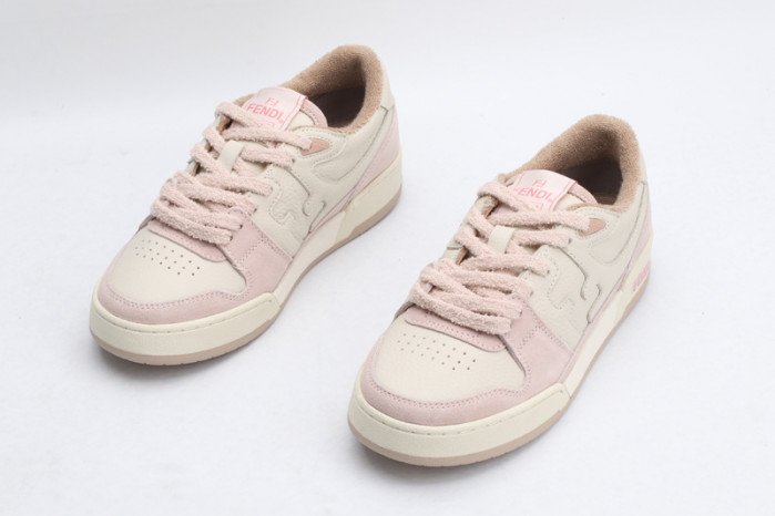 FEN sneaker F000007