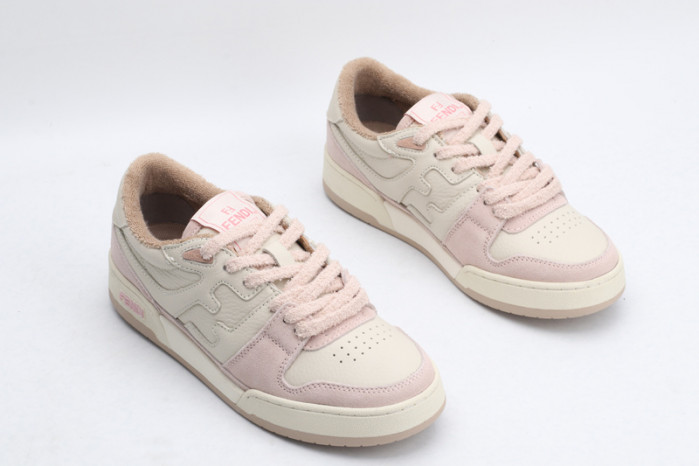FEN sneaker F000007