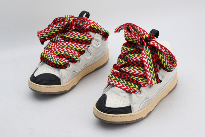 Lanvin × Gallery Department LG000002