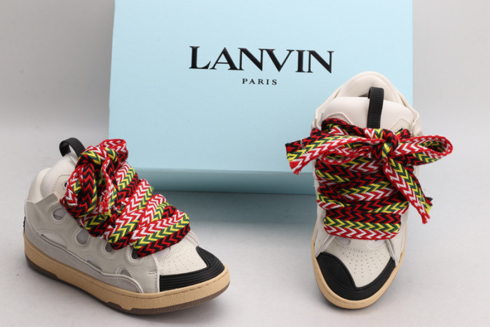 Lanvin × Gallery Department LG000002
