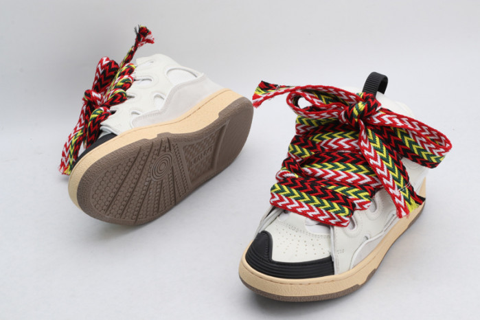 Lanvin × Gallery Department LG000002