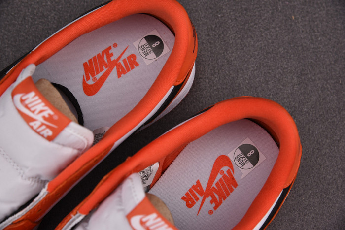 AIR JORDAN 1 LOW 