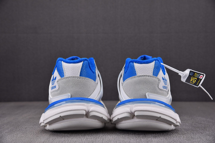 SNEAKER TRACK 5000162