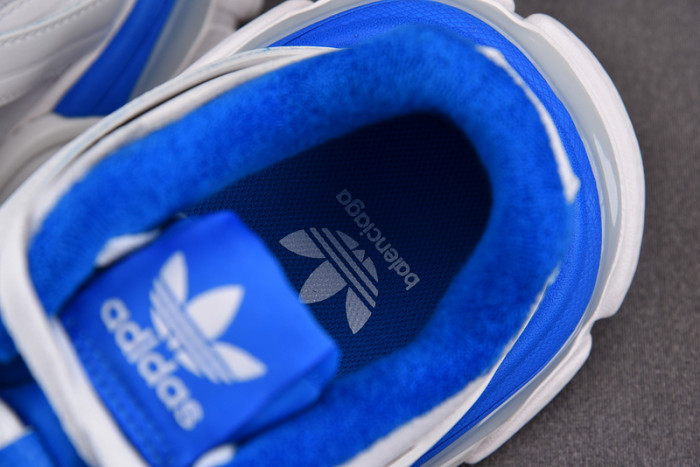 SNEAKER TRACK 5000162