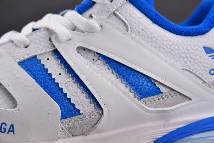 SNEAKER TRACK 5000162
